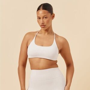 Crop Shop Boutique Form Lexi Support Crop
